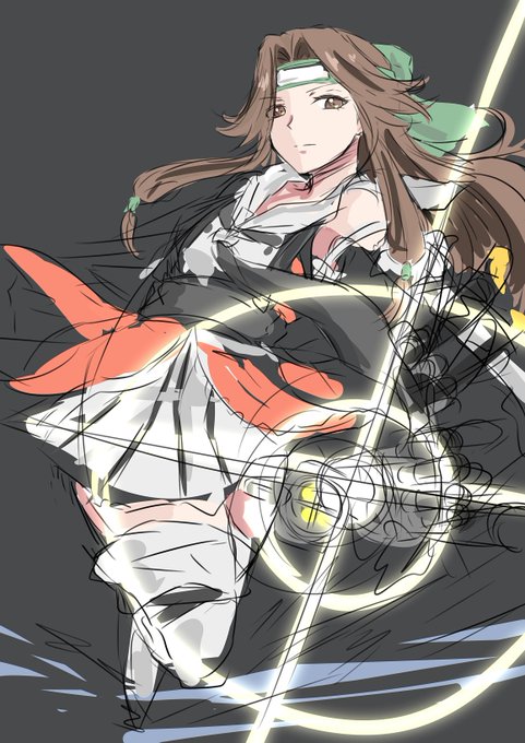 コロネハイカラとかコロネハイカラとかあと、コロネハイカラ 