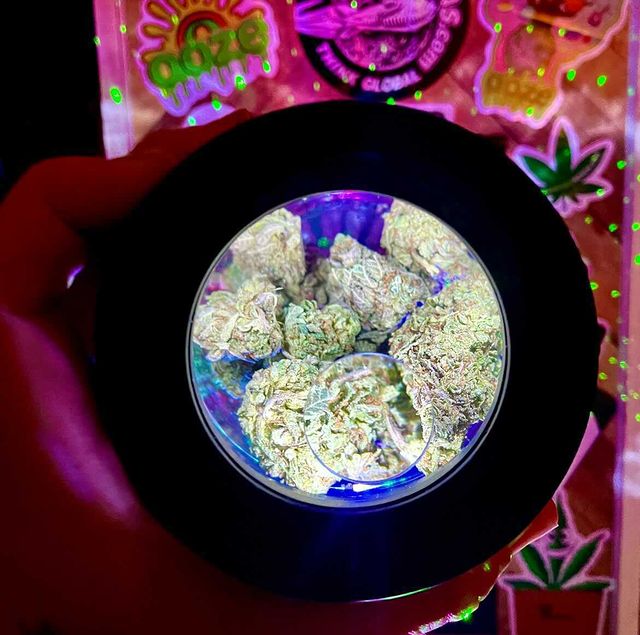 Just watched weed and smoked football all day 🤷🏼‍♂️#Mmemberville