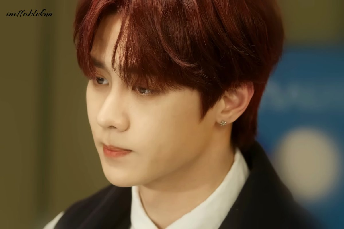 ineffablekun's tweet photo. 221112 #KUN #쿤 #钱锟 https://t.co/4VVHDUFUOZ