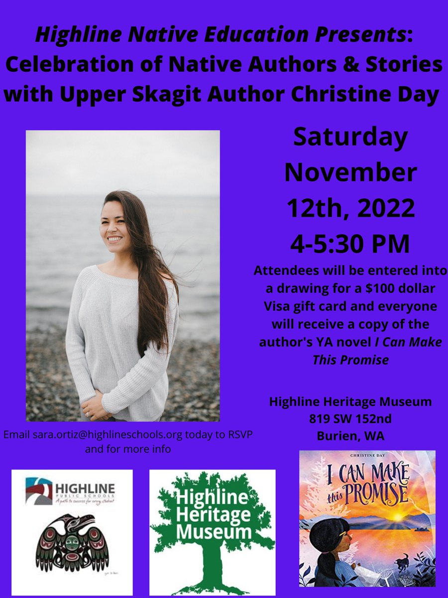 NativeScientist's tweet image. Such a beautiful event in Highline last night 😍