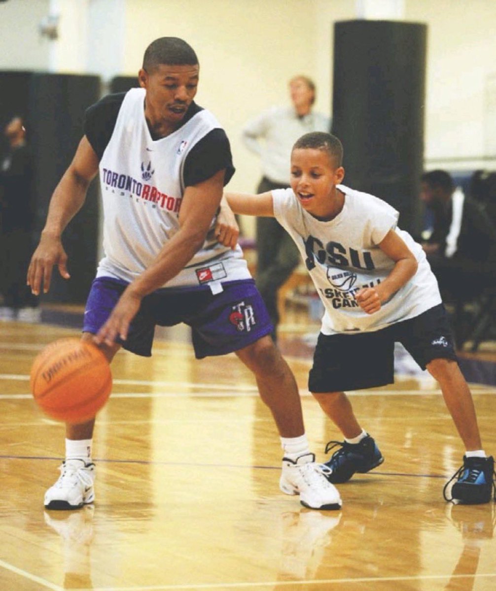 muggsy bogues spud webb