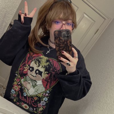 #NewProfilePic