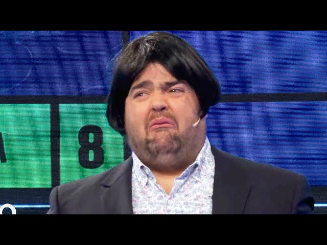 OOC__Barassi's tweet photo. Mañana es lunes de nuevo https://t.co/TTWCCsL8iZ