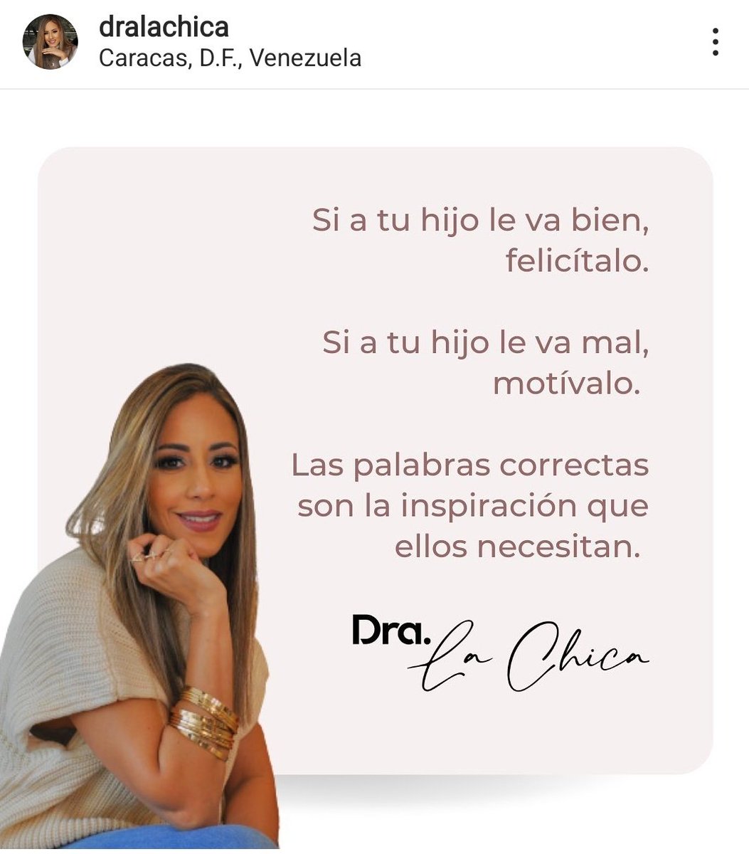 dralachica's tweet photo. https://t.co/4OUO8rvqNF