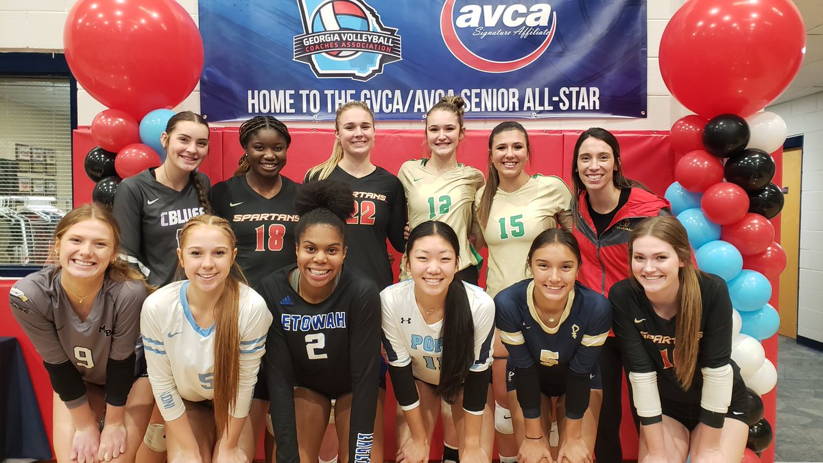 GVCA tweet media