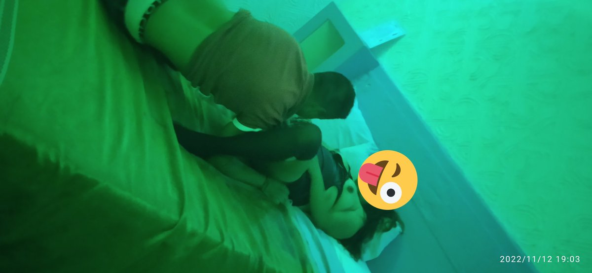 Parejita_sw17's tweet photo. 🍍Hola buenas noches amigos como les fue en su fin de semana que tal se portaron 😈 nosotros salimos el sábado con un chico buena onda cero malos rollos atento y respetuoso esperamos pronto se repita @membito1 https://t.co/exB0y5Gej7