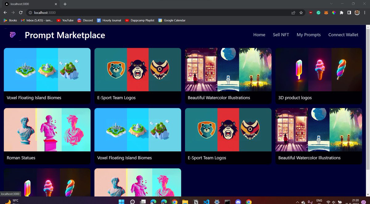 Abhay Mittal tweet media