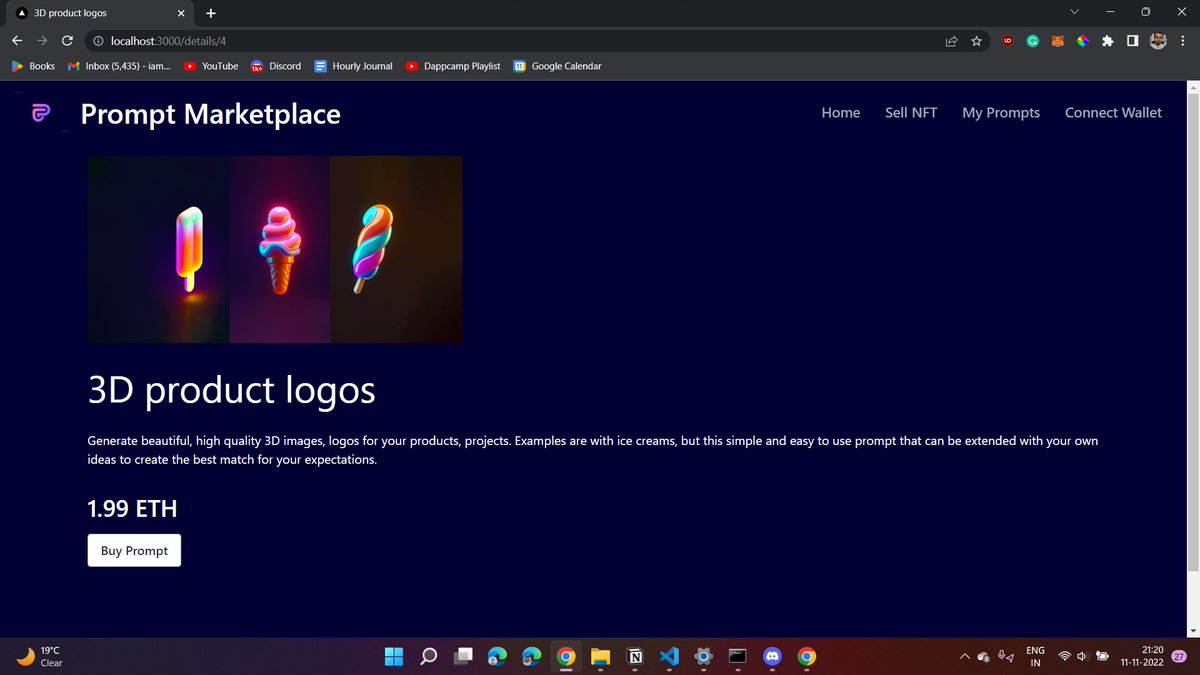 Abhay Mittal tweet media