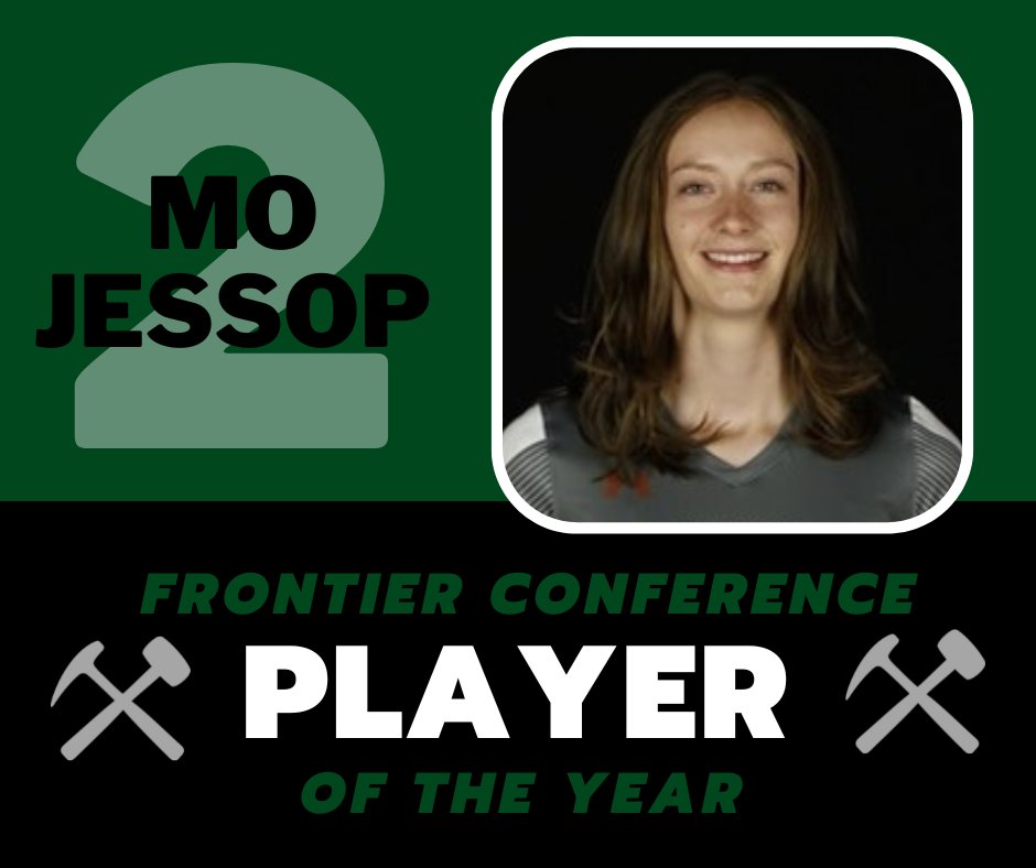 Montana Tech Volleyball tweet media