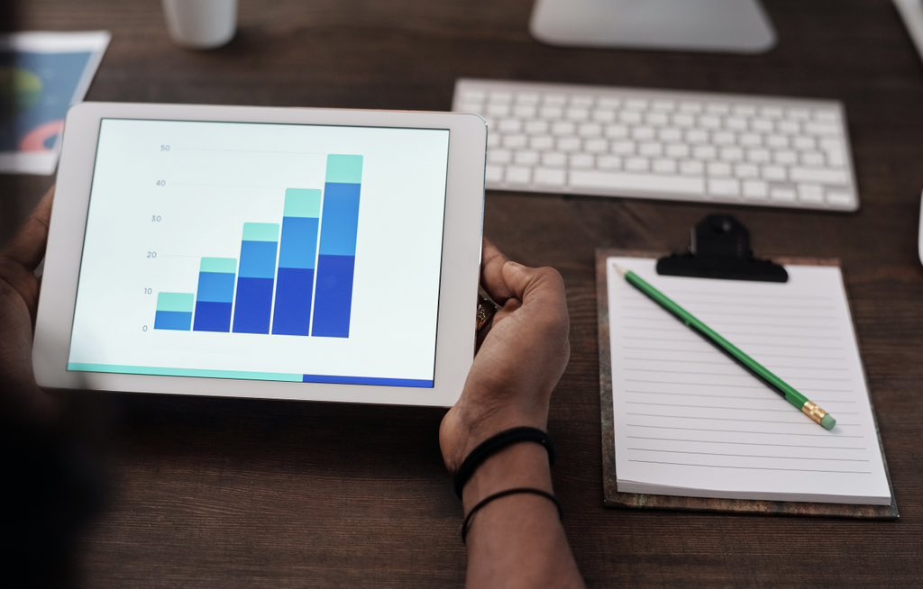 Haftasonu #KaratayUZEM tarafından ONLiNE olarak gerçekleştirilen Yükseköğretim Kanununun 5i maddesinde belirtilen derslerin sınavlarına 6579 kullanıcımız katılım sağlanmış olup sınavlarımız başarılı bir şekilde tamamlanmıştır. #DijitalÇağınDijitalÜniversitesi