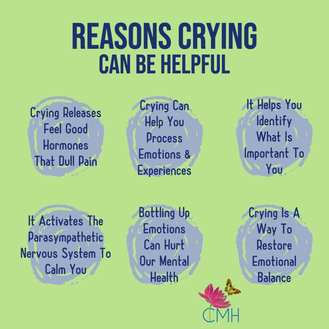 elyssa (@iamelyssa) on Twitter photo 