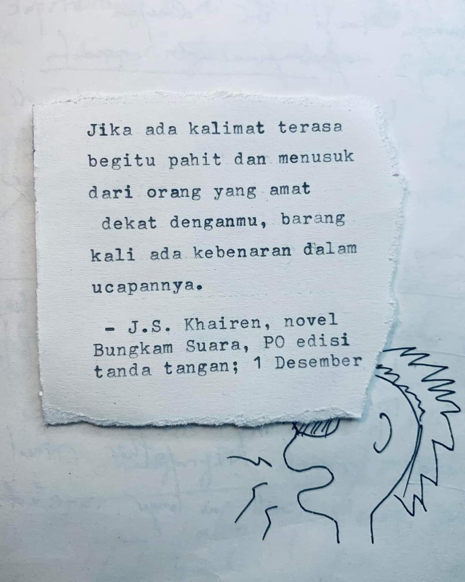 FILOSUFI (@filsafat_muslim) on Twitter photo 