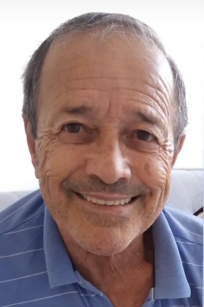 Davi¹³ tweet media