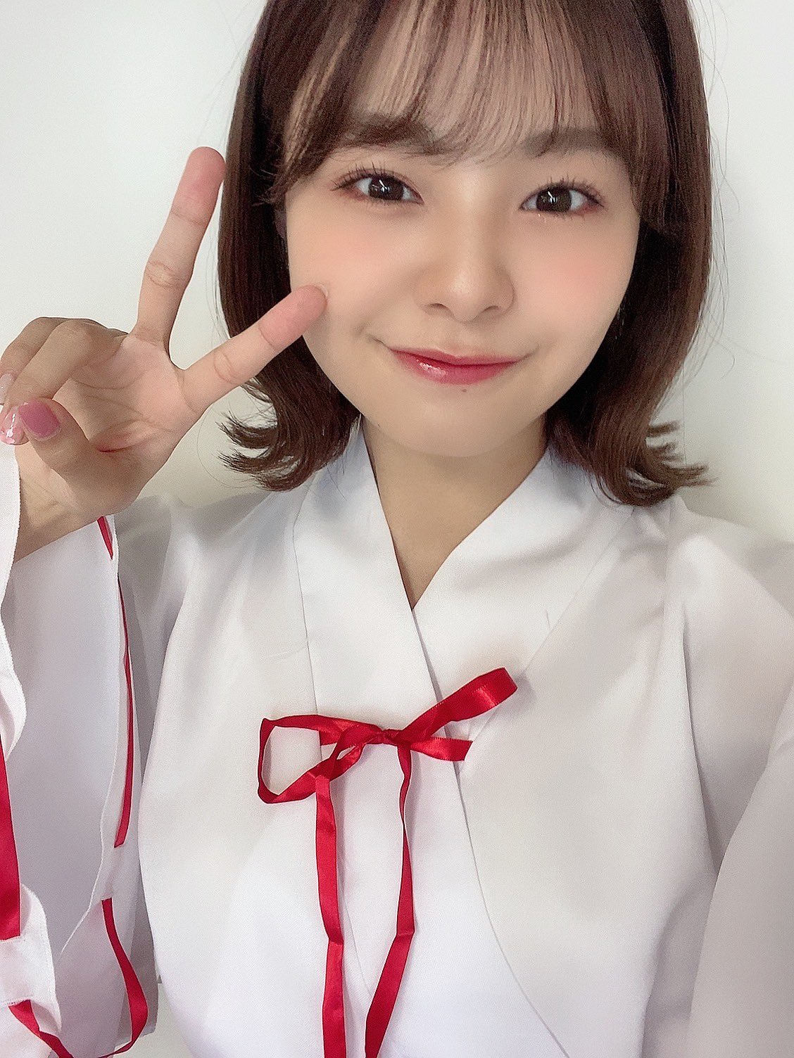 [Twit] 本間日陽 221114