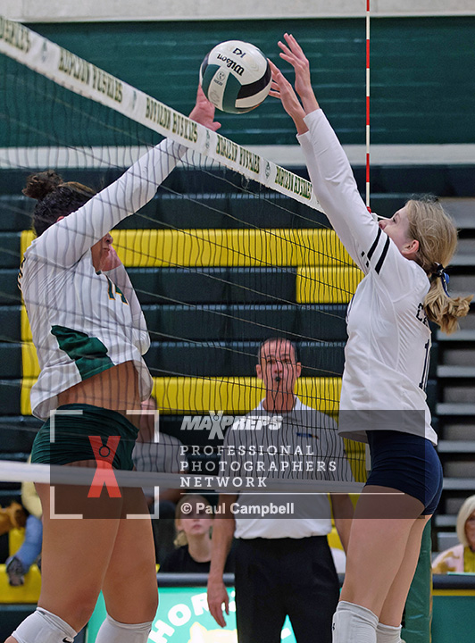 AzSpiritOfSport's tweet photo. MaxPreps coverage of High School Volleyball: Casteel at Horizon; Photo 1 in the Casteel @ Horizon (AIA Division 5 Quarter Final) Photo Gallery (192 Photos) | MaxPreps; #CasteelHighSchool; #CasteelColts; #HorizonHighPV; #HHShuskynation; #MaxPrepsPR; #AzPreps365; #AzSpiritOfSports https://t.co/M5Wu1iApN1