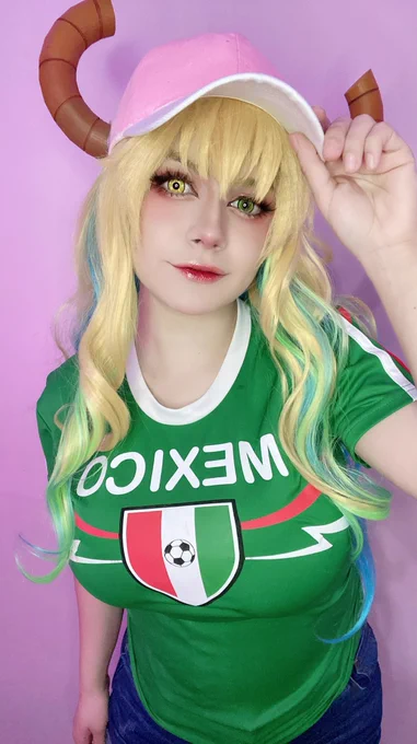 Viva mexico siuuuu 
