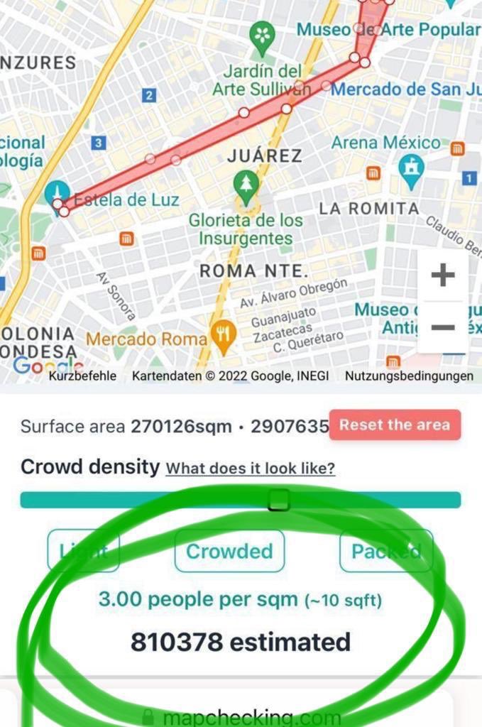 Francisco Martin Moreno (@fmartinmoreno) on Twitter photo 