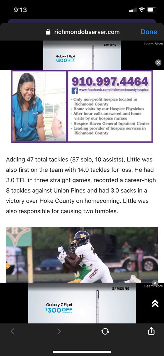Bobbylittle23_'s tweet photo. Stats🙏🏾 https://t.co/JkxsPUPz7M