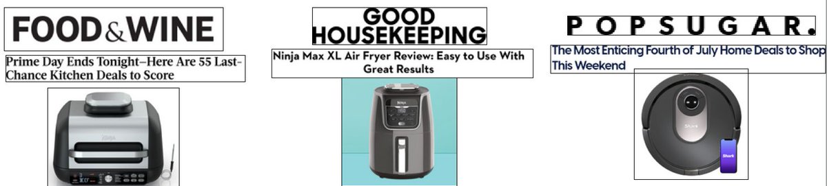 JS_Global tweet media