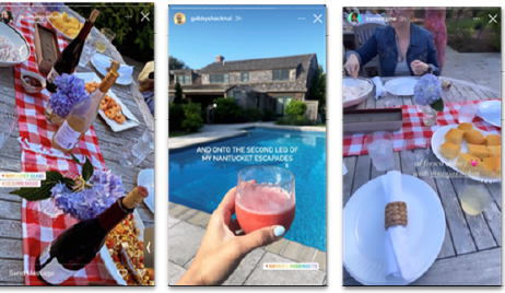 JS_Global tweet media