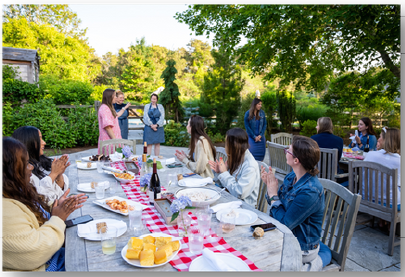 JS_Global tweet media