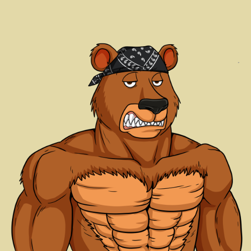 MenderClub/ tweet media