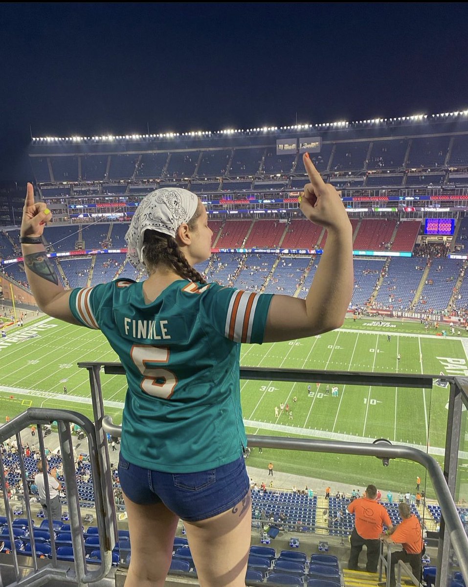 MsMayhem2024's tweet photo. We can’t have an MVP conversation without including Tua anymore @MiamiDolphins https://t.co/5VJXvgKAlL