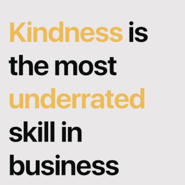 Claudio Cerrito (@claudiocerrito) on Twitter photo 