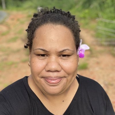 carolchambersfj's tweet photo. #NewProfilePic https://t.co/sqahFXjVpK