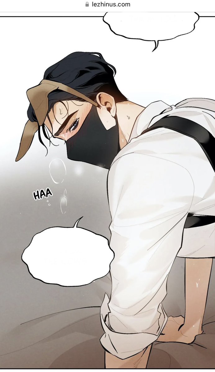 justkayy6's tweet photo. i’d be on all fours for her too🧎🏽♀️
#YourSecretKeeper #Lezhin https://t.co/7kLY6i1VxW