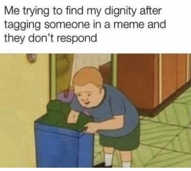 💭🪤✨🐉🤺🪐🎸 (@pokemama91) on Twitter photo 