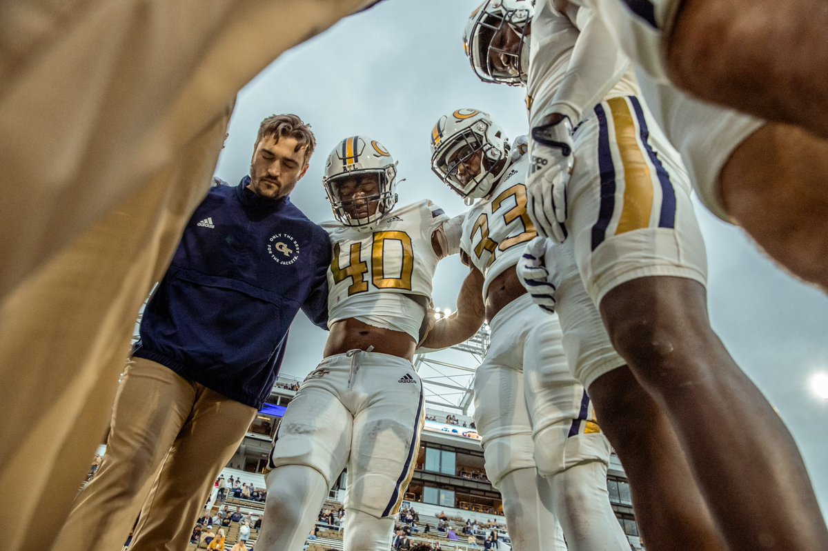 'Rejoice always, pray without ceasing, give thanks in all circumstances; for this is the will of God in Christ Jesus for you.' - 1st Thes. 5:16-18 thankful for these men, thankful for this opportunity