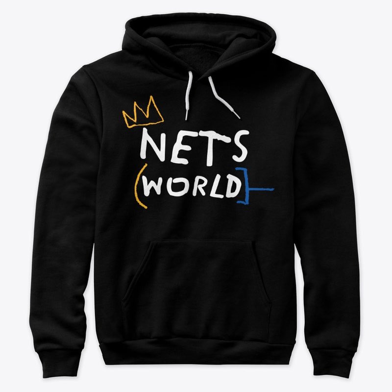 NetsWorld.org tweet media