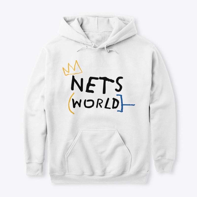 NetsWorld.org tweet media