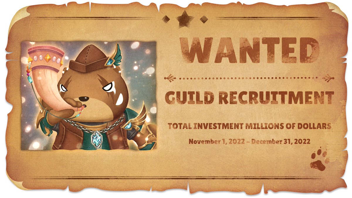 Aqua Farm tweet media