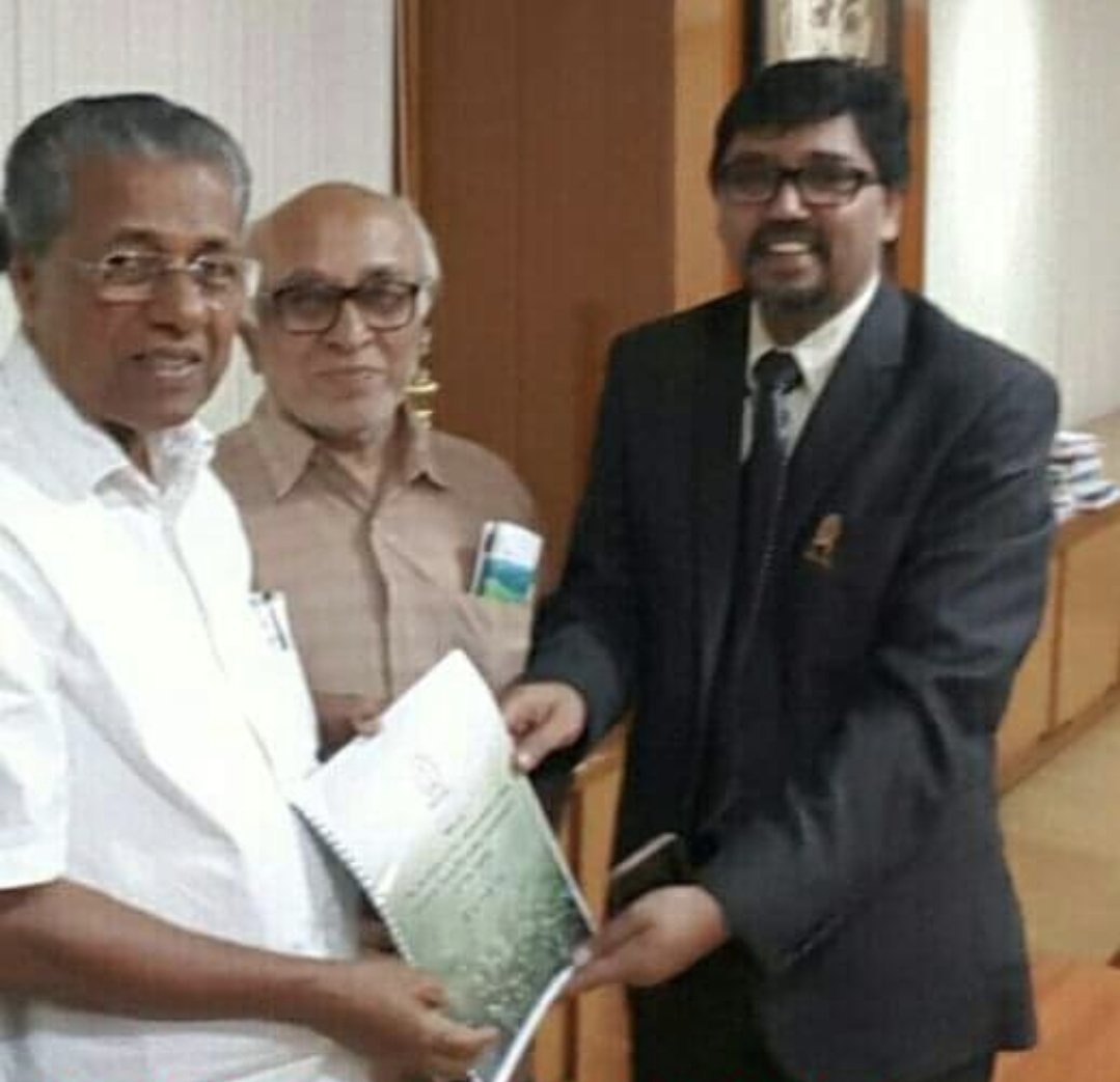 CMA HP Pappan Bhai tweet media