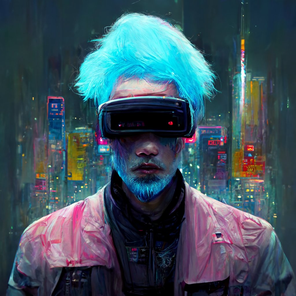 NFTwangETH's tweet photo. Diamond hands. @NFTCyberPunks
#nft #NFTCommunity #NFTCollection #NFTcollector #NFTs #cyberpunks #cryptopunks #nftart #art #OG #NFTshill #nfts #punks #OGpunks #diamondhands #hodl https://t.co/4QfSn81c5M