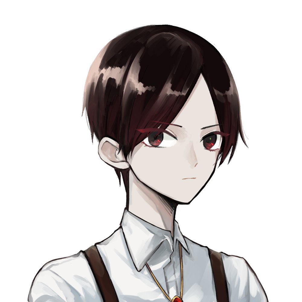 「そういえばこれおばまちに行った子 可愛く描けたので見てみて～する 」|心から優しい柏木のんᐠ( ᐛ )ᐟのイラスト