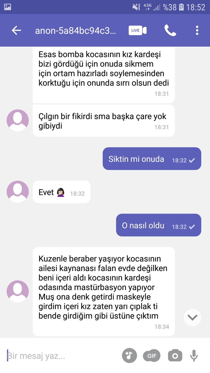 Köylü kızı 
<a href="/mervetekbayan/">❤️⭐pornocu Merve ⭐♥️</a> 
<a href="/itirafethadi01/">🔞itiraf et paylaşalım 🔞⛔️</a>