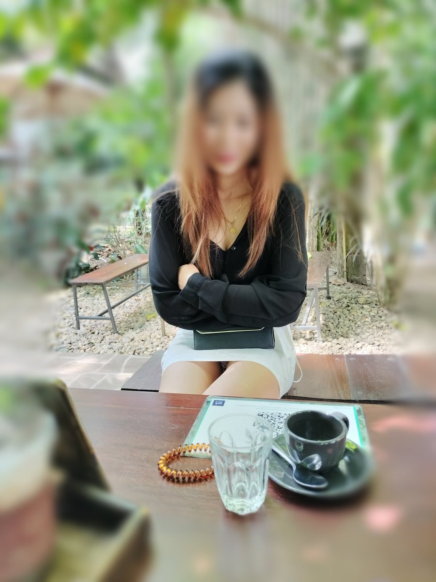 ง่วง ต้องกินกาแฟ 
แต่ถ้า ......ต้องกินไรดี