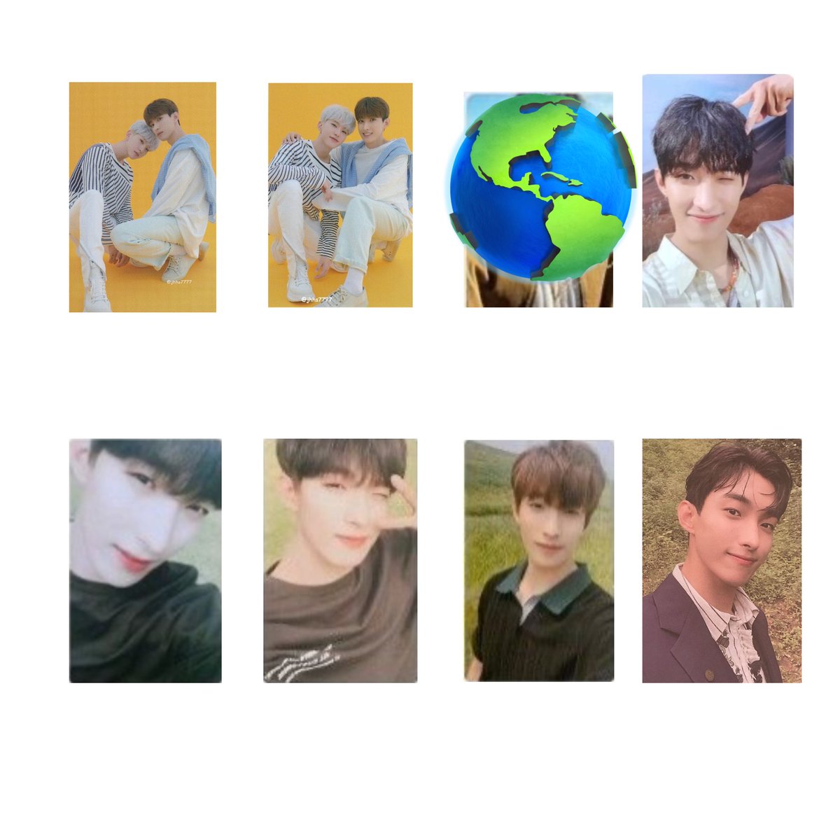 shwbuys's tweet photo. wts lfb ph

🛒 dk qs
      ↳ ₱ 3,120 (3,100 payo)

↳ SOLD AS SET ONLY !
↳ can look for kahati
↳ payo (prio), 3 days reservation 
↳ rpbyt 

reply mine or dm to claim! 

🏷 dk tupa set the sun scc cat ears horanghae https://t.co/Bpc6EHtMjz