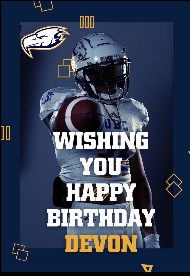 Devon Crenshaw⭐️🐶 tweet media