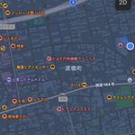 ツイートに含まれる画像