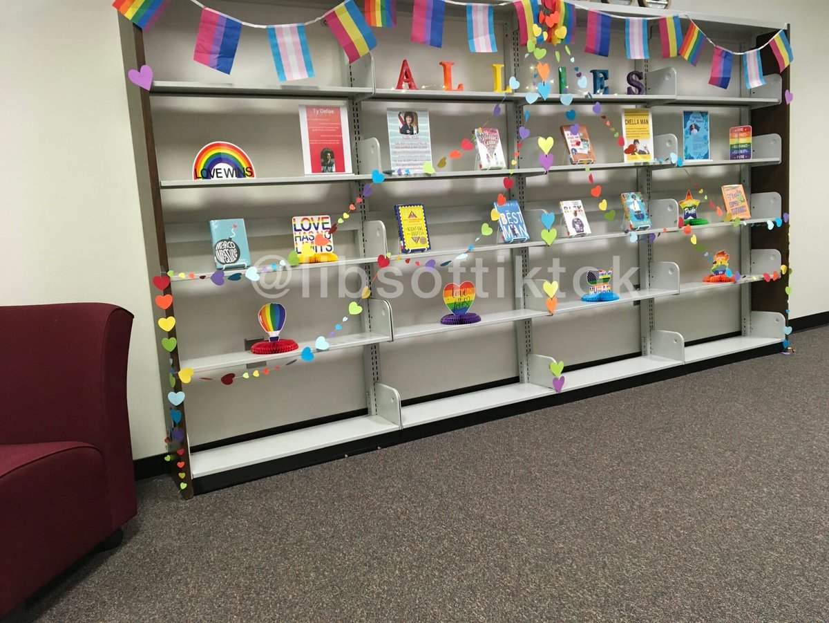 libs-of-tiktok-on-twitter-a-middle-school-in-georgia-imagine-walking