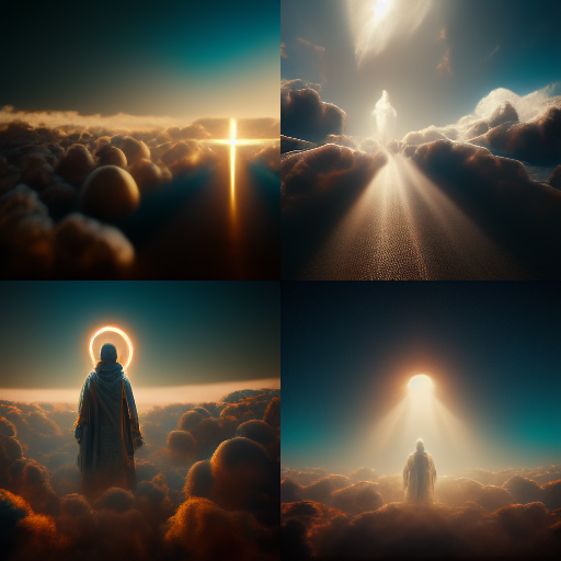 BotsinSpaceNFT's tweet photo. simulated reality. Having a great day 😀🤖🤔.
Soon*** Follow Us on Discord 👍🙏
https://t.co/an9m9ehnuA
#botsinspace #NFTartists #nft #NFTCommunity #OpenSeaNFT #NFTartwork #cryptocurrecy #nftnews https://t.co/u0ppUWcGO7