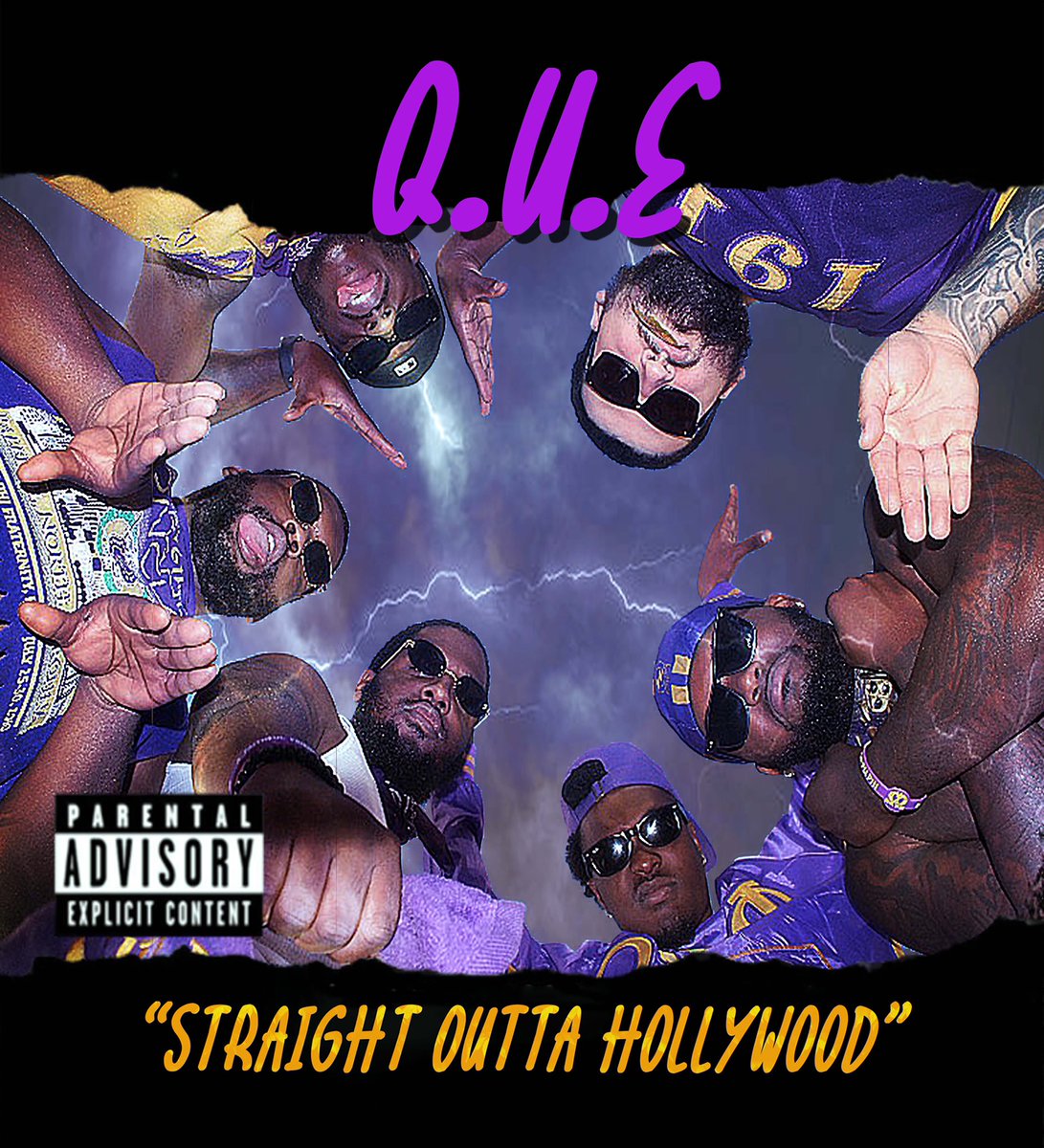 SHSUQues's tweet photo. ⚡️ WELCOME TO THE MOST HOLLYWOOD HOMEQOMING SHSU HAS EVER SEEN ⚡️

🐶11/13- CHURCH WITH THE QUES
🐶11/14- MANHOOD MONDAY/TOY DRIVE
🐶11/15- HOP LIKE A QUE
🐶11/16- HOLLYWOOD HUMPNIGHT 
🐶11/17- STREETS QALLING 2: LIVER HEIST
🐶11/18-OWT PAST DARK
🐶 11/19- QONCRETE KICKOFF https://t.co/6YRxAVw6oh