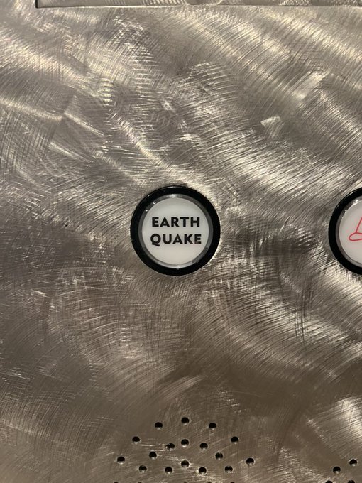 What? https://t.co/doZS5wh23z<a href="/tag/avn"class="tags"><span>#avn</span></a><a href="/tag/ces23"class="tags"><span>#ces23</span></a>