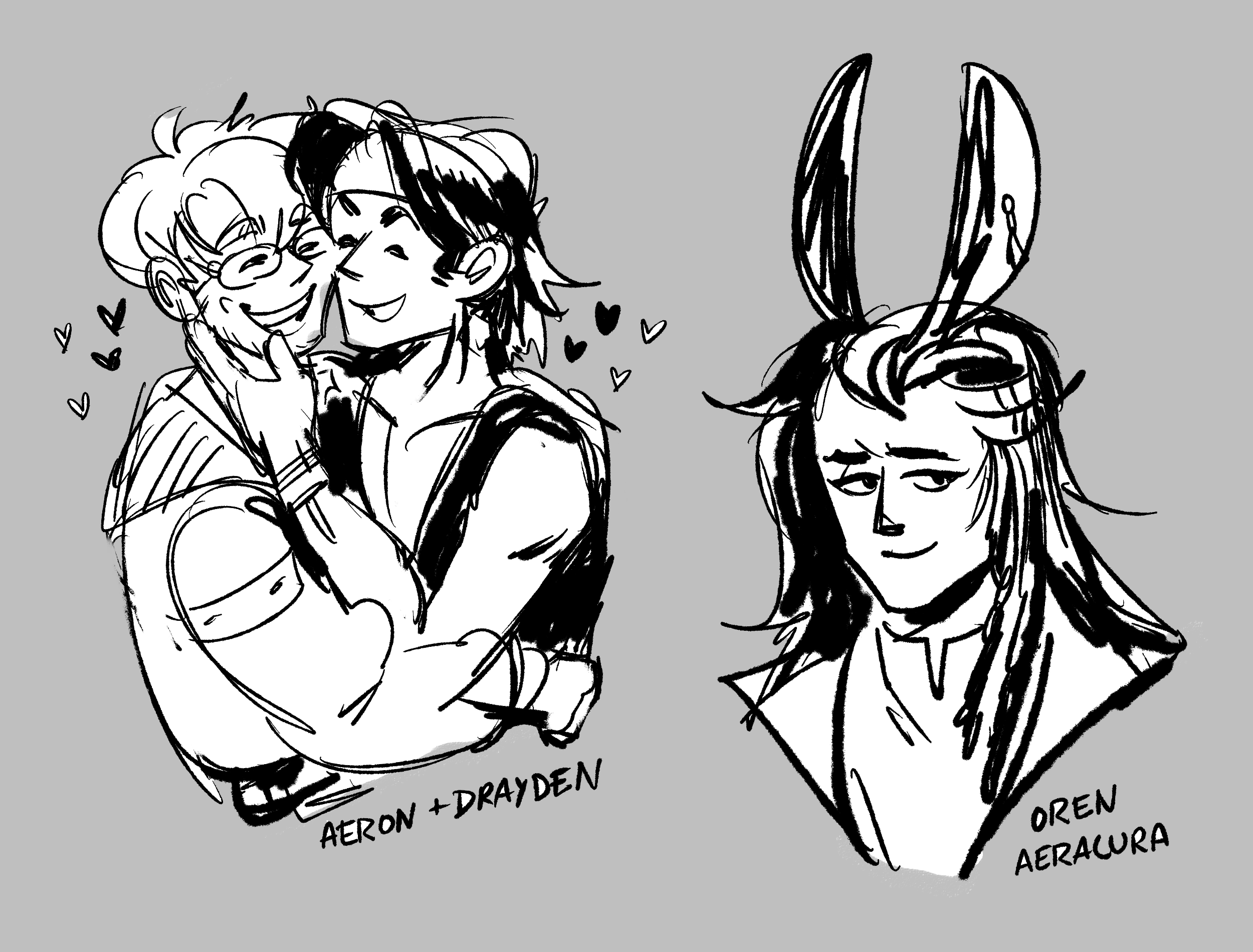 cig-on-twitter-aerodrayartparty-i-got-to-doodle-some-things