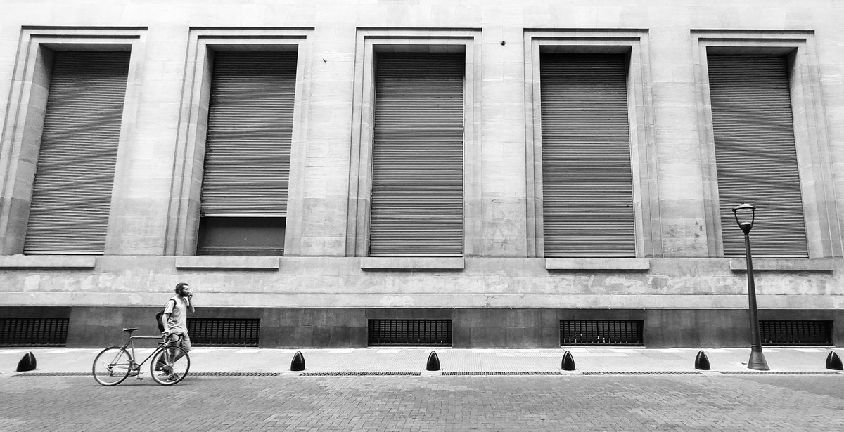 LuisMedici's tweet photo. #BuenosAires#fotoblancoynegro#photografy#blacknwhite#blackandwhite#blancoynegro#blackandwhitephotography#bnw#arte#art#minimal#fotografía https://t.co/ER6wg4eG5f