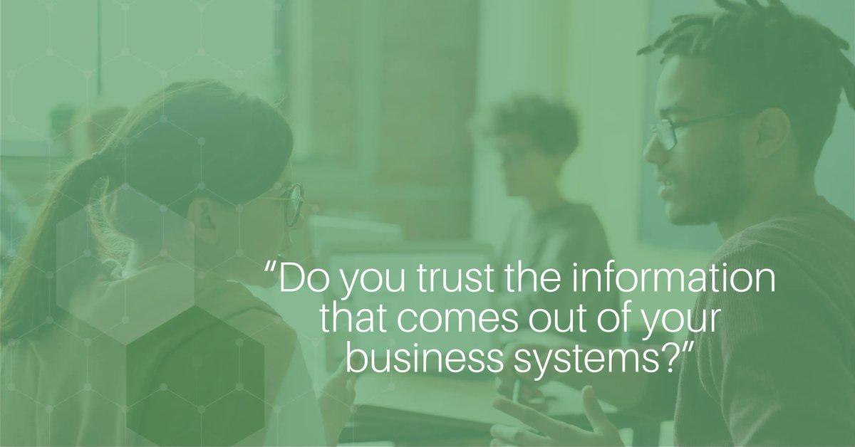 ABT_Group_'s tweet photo. The moment information is transferred manually to a spreadsheet for upstream reporting, errors will occur.

Please visit and follow us to stay up to date with new strategies and how to better implement systems.

#ERPSolution https://t.co/jHXVZiLUZ4